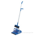 Broom & Dustpan Set